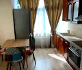 Снимка 5 — Двустаен апартамент с инверторни климатици в центъра на Пловдив