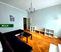 Снимка 2 — Обзаведен двустаен апартамент с удобна локация в Центъра на София
