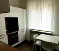 Снимка 4 — Двустаен апартамент в София, Център
