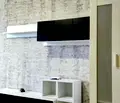 Снимка 2 — Двустаен апартамент в Добрич, Център