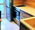 Снимка 3 — Двустаен апартамент в Добрич, Център