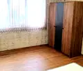 Снимка 5 — Двустаен апартамент в Добрич, Център