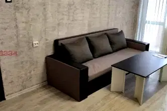 Двустаен апартамент в Добрич, Център