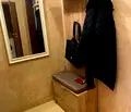 Снимка 3 — Двустаен апартамент с отделна кухня в Центъра на София