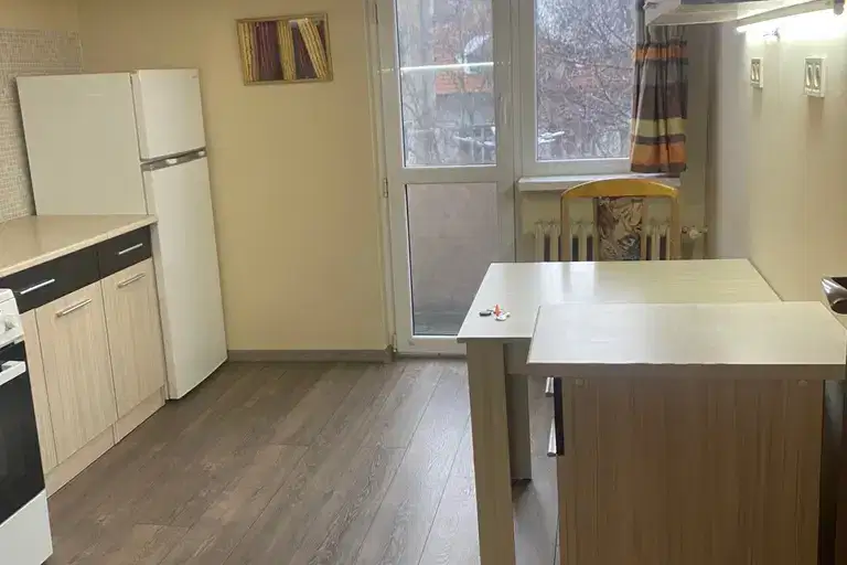 2-bedroom apartment in Sofiya, Centyr