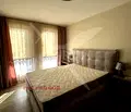 Снимка 4 — Двустаен апартамент в Пловдив, Център