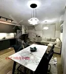 Двустаен апартамент в Пловдив, Център