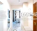 Снимка 5 — Луксозен двустаен апартамент с две тераси в центъра на Бургас