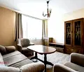 Снимка 2 — Многостаен апартамент в Бургас, Несебър