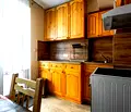 Снимка 5 — Многостаен апартамент в Бургас, Несебър