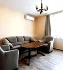 Многостаен апартамент в Бургас, Несебър