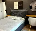 Снимка 4 — Двустаен апартамент с функционално разпределение в центъра на Пловдив