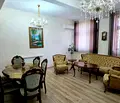 Снимка 3 — Двустаен апартамент в Добрич, Център