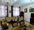 Снимка 4 — Двустаен апартамент в Добрич, Център