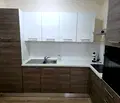 Снимка 5 — Двустаен апартамент в Добрич, Център