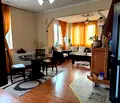 Снимка 2 — Двустаен апартамент в Шумен, Център