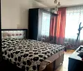 Снимка 5 — Двустаен апартамент в Шумен, Център