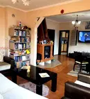 Двустаен апартамент в Шумен, Център