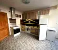 Снимка 2 — Двустаен апартамент с тераса в Центъра на Варна