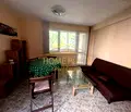 Снимка 3 — Двустаен апартамент с тераса в Центъра на Варна