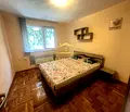 Снимка 4 — Двустаен апартамент с тераса в Центъра на Варна