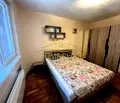 Снимка 5 — Двустаен апартамент с тераса в Центъра на Варна