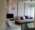 Снимка 2 — Просторен двустаен апартамент с две тераси в центъра на Бургас
