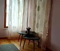 Снимка 4 — Просторен двустаен апартамент с две тераси в центъра на Бургас