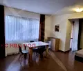 Снимка 3 — Просторен двустаен апартамент с функционално разпределение в центъра на Пловдив