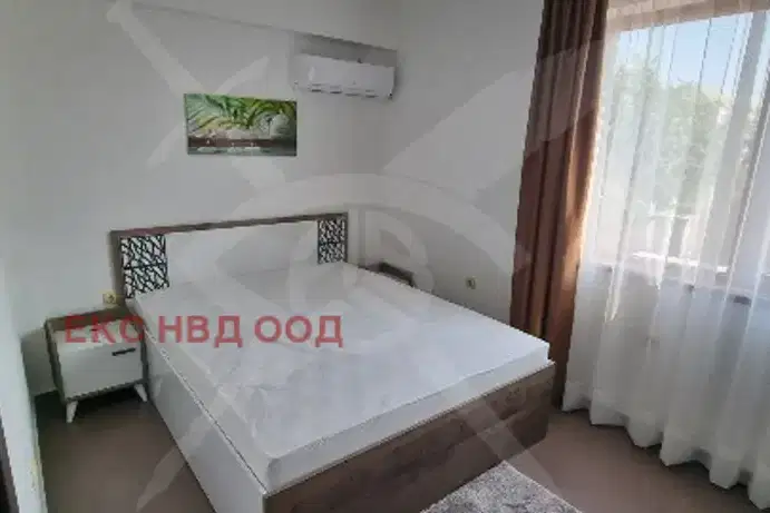 2-bedroom apartment in Plovdiv, Centyr