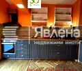 Снимка 2 — Стилен двустаен апартамент с балкон в кв. Чайка, Варна
