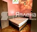 Снимка 5 — Стилен двустаен апартамент с балкон в кв. Чайка, Варна