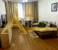 Снимка 2 — Двустаен апартамент с директен достъп до плажа в Чайка, Варна