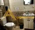 Снимка 5 — Двустаен апартамент с директен достъп до плажа в Чайка, Варна