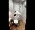 Снимка 4 — Двустаен апартамент с модерно обзавеждане в Чайка, Варна
