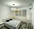 Снимка 5 — Двустаен апартамент с паркомясто в Чайка, Варна