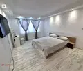 Снимка 4 — Двустаен апартамент в Русе, Чародейка - Север