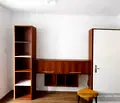 Снимка 2 — Двустаен апартамент с югоизточно изложение в Чаталджа, Варна