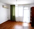 Снимка 3 — Двустаен апартамент с югоизточно изложение в Чаталджа, Варна