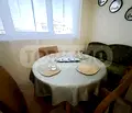 Снимка 2 — Кокетен двустаен апартамент с балкон в Чаталджа, Варна