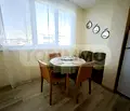 Снимка 3 — Кокетен двустаен апартамент с балкон в Чаталджа, Варна