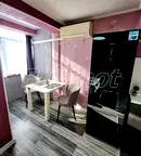 Двустаен апартамент с удобна локация до Медицински университет във Варна