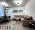 Снимка 3 — Двустаен апартамент с югоизточно изложение в Чаталджа, Варна