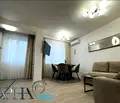 Снимка 4 — Двустаен апартамент с югоизточно изложение в Чаталджа, Варна