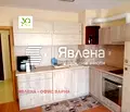 Снимка 2 — Двустаен апартамент с тераса в Чаталджа, Варна