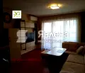 Снимка 3 — Двустаен апартамент с тераса в Чаталджа, Варна