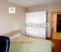 Снимка 4 — Двустаен апартамент с тераса в Чаталджа, Варна