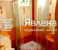 Снимка 5 — Двустаен апартамент с тераса в Чаталджа, Варна