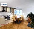Снимка 2 — Двустаен апартамент с тераса и светлина в Чаталджа, Варна