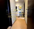 Снимка 5 — Двустаен апартамент с тераса и асансьор в Цветен квартал, Варна